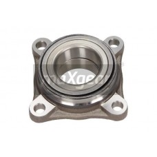 33-0809 MAXGEAR Комплект підшипника ступиці колеса