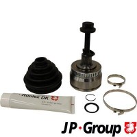1143301210 JP GROUP Шарнирный комплект, Привідний вал