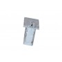 Интеркулер NRF 30045