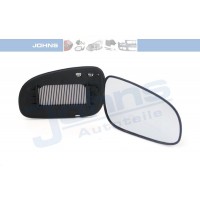 90 22 38-81 JOHNS Дзеркальне скло зовнішнє дзеркало