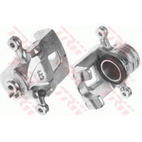 BHV311E TRW Гальмівний супорт