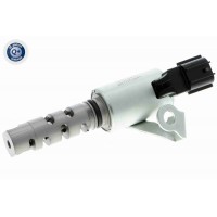 V70-0415 VAICO Регулюючий клапан виставлення розподільного валу