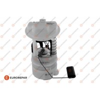 1671039980 EUROREPAR Елемент системи живлення