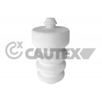 770427 CAUTEX Буфер амортизація