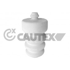 770427 CAUTEX Буфер амортизація