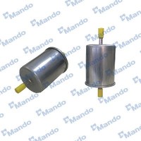 MMF035073 MANDO Паливний фільтр