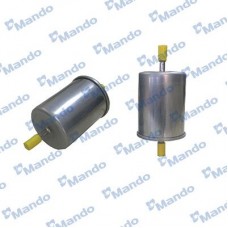MMF035073 MANDO Паливний фільтр