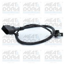 87275 MEAT & DORIA Датчик імпульсів