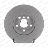 DDF2613C FERODO Гальмівний диск