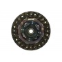 DM-904 AISIN Диск зчеплення