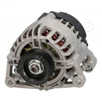 AL210011 JAPANPARTS Генератор