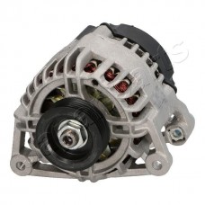 AL210011 JAPANPARTS Генератор