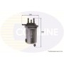 EFF180 COMLINE Паливний фільтр
