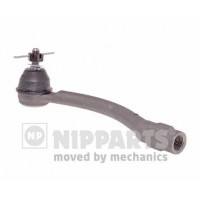 N4820534 NIPPARTS Наконечник поперечної кермової тяги