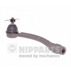 N4820534 NIPPARTS Наконечник поперечної кермової тяги