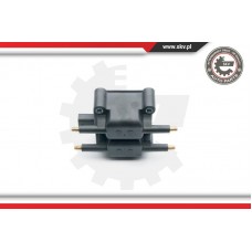 03SKV249 ESEN SKV Котушка запалювання