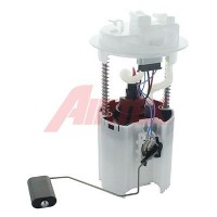 E10593M AIRTEX Елемент системи живлення