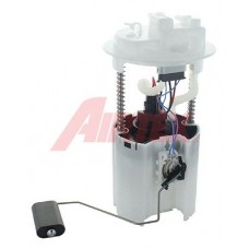 E10593M AIRTEX Елемент системи живлення