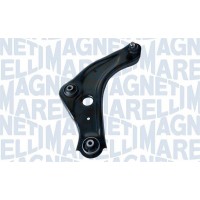 301181386700 MAGNETI MARELLI Ричаг незалежної підвіски колеса, подвеска колеса