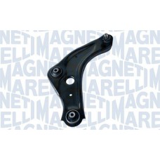 301181386700 MAGNETI MARELLI Ричаг незалежної підвіски колеса, подвеска колеса