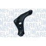 301181386700 MAGNETI MARELLI Ричаг незалежної підвіски колеса, подвеска колеса
