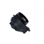 WG1734001 WILMINK GROUP Вентилятор салону
