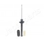 MM00209 JAPANPARTS Амортизатор