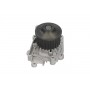 MW-1440 KAVO PARTS Водяний насос охолодження двигуна