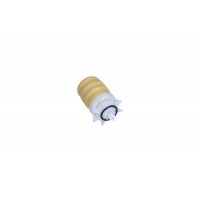 72-4264 MAXGEAR Буфер амортизація