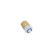 72-4264 MAXGEAR Буфер амортизація