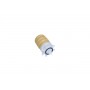 72-4264 MAXGEAR Буфер амортизація
