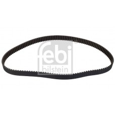 28588 FEBI BILSTEIN Зубчастий ремінь