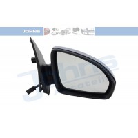 48 03 38-22 JOHNS Зовнішнє дзеркало