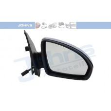 48 03 38-22 JOHNS Зовнішнє дзеркало