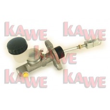 M2536 KAWE Головний циліндр система зчеплення