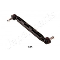 SI-D05 JAPANPARTS Стабілізатор ходова частина
