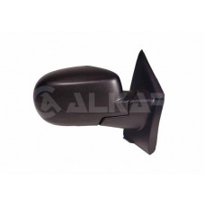 6187177 ALKAR Зовнішнє дзеркало