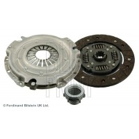 ADB113003 BLUE PRINT Комплект зчеплення