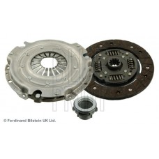 ADB113003 BLUE PRINT Комплект зчеплення