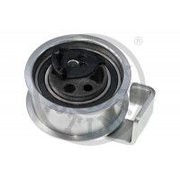 0-N1048 OPTIMAL Натяжний ролик ремінь ГРМ