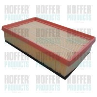 WG1747556 WILMINK GROUP Повітряний фільтр