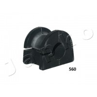 GOJ560 JAPKO Втулка стабілізатора