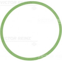 71-34449-00 VICTOR REINZ Прокладка впускного колектора
