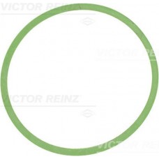 71-34449-00 VICTOR REINZ Прокладка впускного колектора