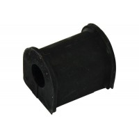 SBS-3031 KAVO PARTS Втулка стабілізатора