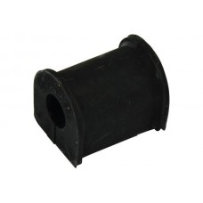 SBS-3031 KAVO PARTS Втулка стабілізатора