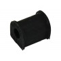 SBS-3031 KAVO PARTS Втулка стабілізатора