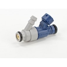 0 280 155 995 BOSCH Клапанна форсунка