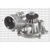 24-1129 METELLI Водяний насос охолодження двигуна