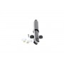SSA-10186 KAVO PARTS Амортизатор